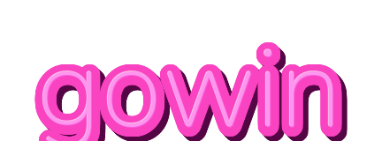 gowin — logo kanal