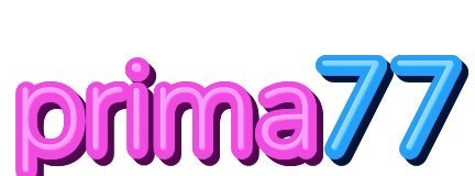 prima77 — logo kanal