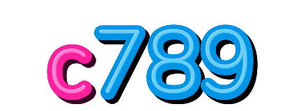 c789 — logo kanal