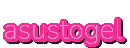 asustogel — logo kanal