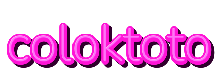 coloktoto — logo kanal