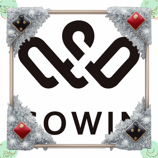 gowin — mitra unggulan