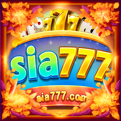 sia777 — mitra unggulan