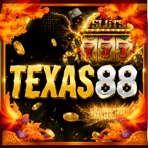 texas88 — galeri pratinjau - APK Resmi
