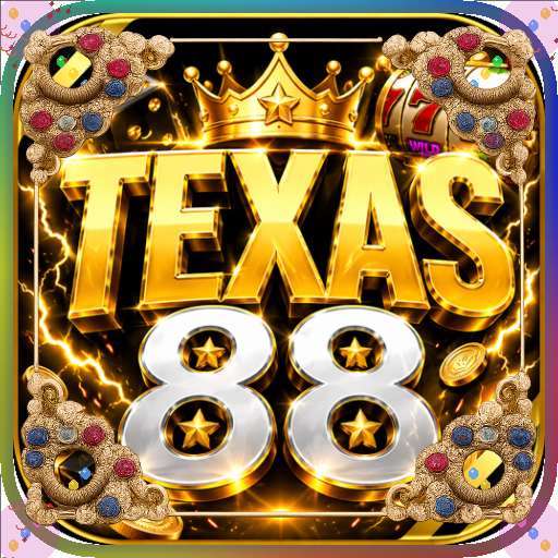 texas88 — galeri pratinjau Resmi APK