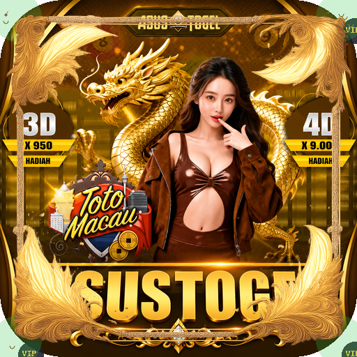 asustogel — mitra unggulan