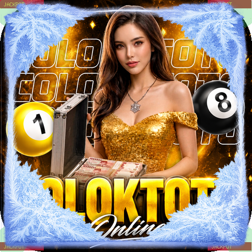 coloktoto — mitra unggulan